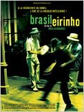 Brasileirinho