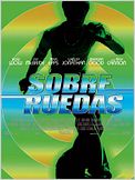 Sobre ruedas