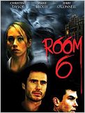 Room 6 (Puerta al Infierno)