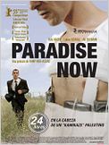 Paradise Now