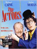 The Actors
