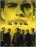 Evil