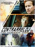 Contrarreloj
