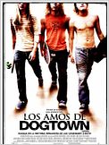 Los amos de Dogtown