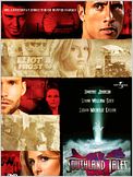 Southland Tales