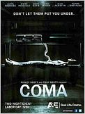 Coma