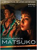 Conociendo a Matsuko
