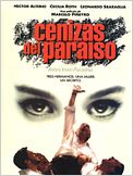 Cenizas del paraiso
