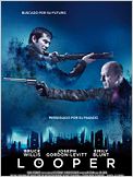 Looper