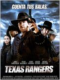 Texas Rangers