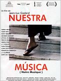 Nuestra música