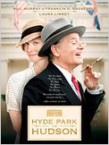 Hyde Park On Hudson