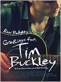 Greetings From Tim Buckley