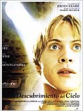 El descubrimiento del Cielo