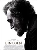 Lincoln