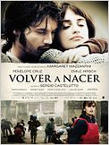 Volver a nacer