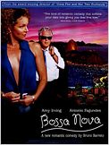 Bossa Nova