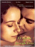 El sueño de Joseph Lees