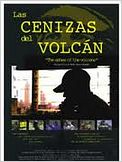 Las cenizas del volcán