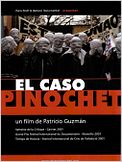 El Caso Pinochet