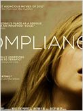 Compliance