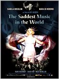 The Saddest Music in the World