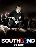 Southland