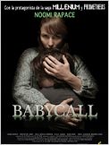 Babycall