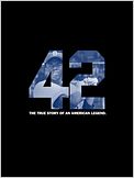 42