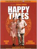Happy Times