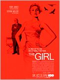 The Girl (TV)