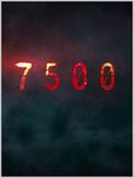 7500