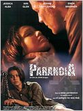 Paranoia