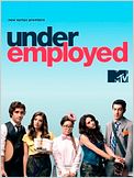 Underemployed
