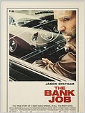 The Bank Job