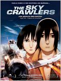 The Sky Crawlers