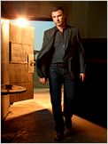Ray Donovan