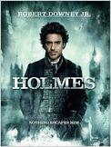 Sherlock Holmes 3