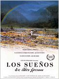 Los sueños de Akira Kurosawa