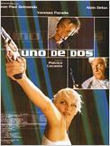 Uno de dos