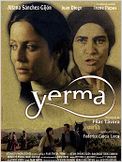 Yerma