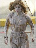 The Dallas Buyers Club