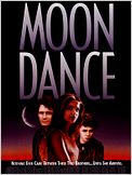 Moondance: Bailando con la luna