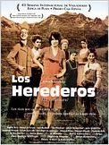 Los herederos