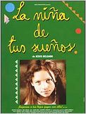 La niña de tus sueños