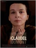 Camille Claudel 1915