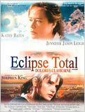 Eclipse total