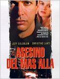 Asesino del más allá