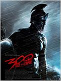 300: El origen de un imperio