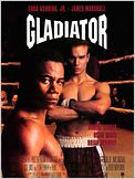 Gladiator